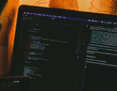 Front end Engineer